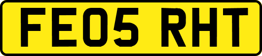 FE05RHT