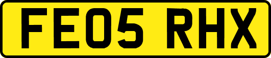 FE05RHX