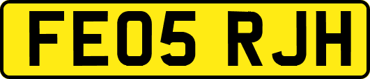 FE05RJH