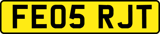 FE05RJT