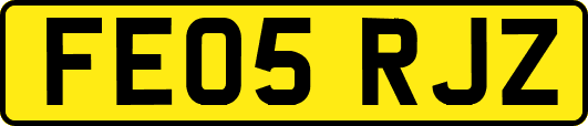 FE05RJZ