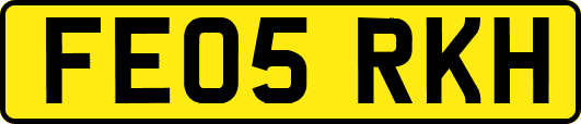 FE05RKH