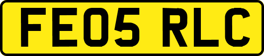 FE05RLC