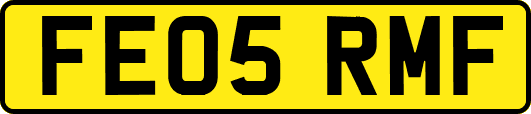 FE05RMF