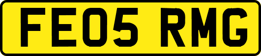 FE05RMG
