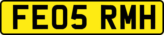 FE05RMH