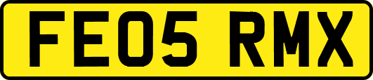 FE05RMX