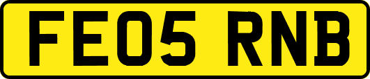 FE05RNB