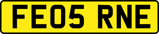 FE05RNE
