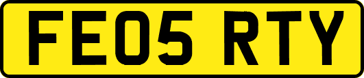 FE05RTY