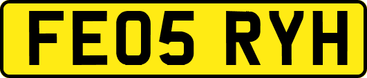 FE05RYH