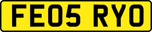 FE05RYO