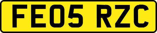 FE05RZC