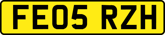 FE05RZH