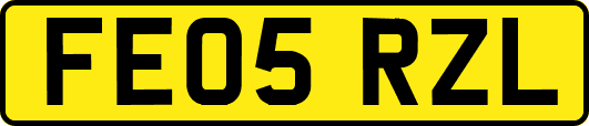 FE05RZL