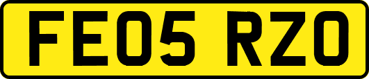 FE05RZO
