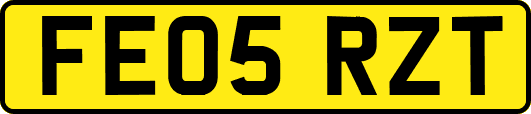 FE05RZT