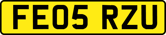 FE05RZU