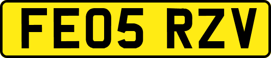 FE05RZV