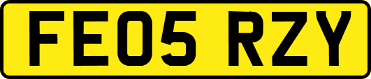 FE05RZY
