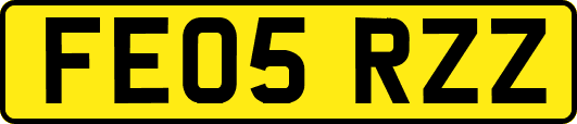FE05RZZ