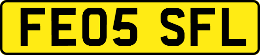FE05SFL