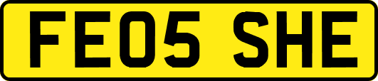 FE05SHE