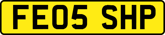 FE05SHP