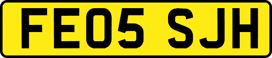 FE05SJH