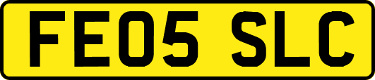 FE05SLC