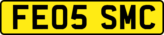 FE05SMC