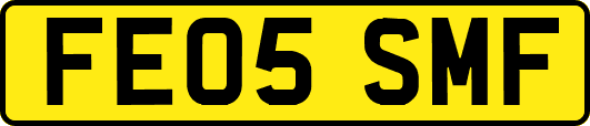 FE05SMF