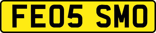 FE05SMO