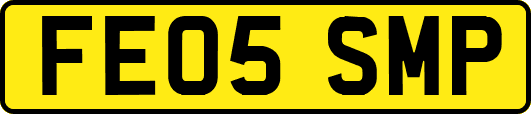 FE05SMP