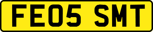 FE05SMT