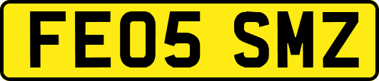 FE05SMZ