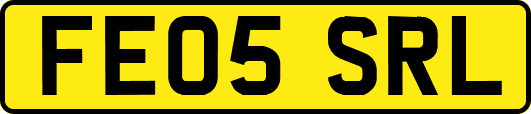 FE05SRL