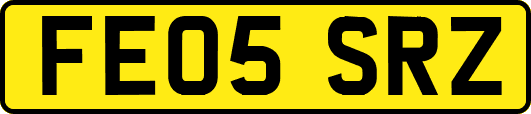 FE05SRZ