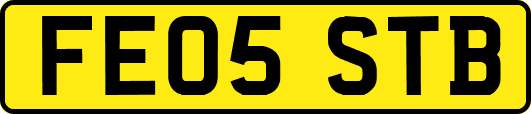 FE05STB