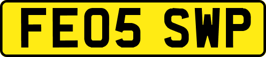 FE05SWP