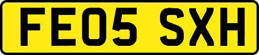 FE05SXH
