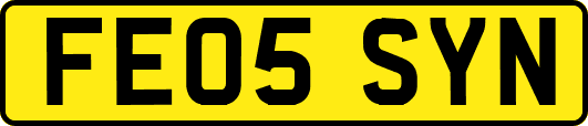 FE05SYN
