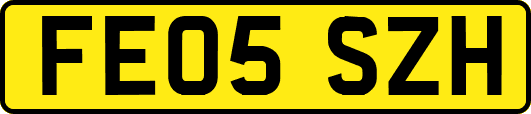 FE05SZH