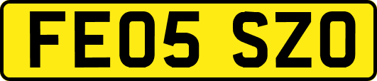 FE05SZO