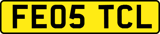 FE05TCL