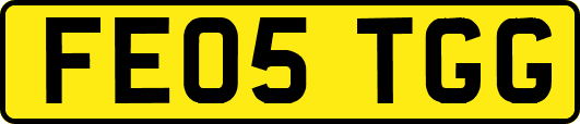 FE05TGG