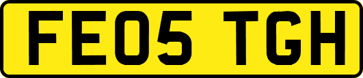 FE05TGH