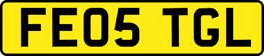 FE05TGL