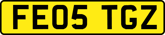 FE05TGZ