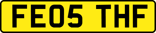 FE05THF